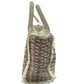GAACW03183 - Shopper