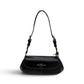 20602-DOU-W6M-A - BORSA - Atelier du Sac