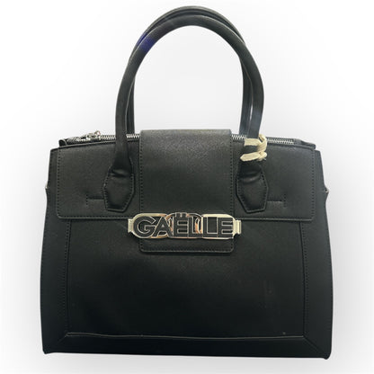 GAACW02378 - BORSA - GAELLE