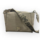 12402016 - BORSA - ERMANNO SCERVINO