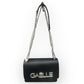 GAACW02439 - BORSA - GAELLE