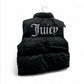 VIJJ40740WPO - GILET - JUICY COUTURE