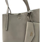 PG964823 BRENTON TOTE - BORSA - GUESS