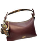 20254-VEN-W6M-P - BORSA - Pash Bag