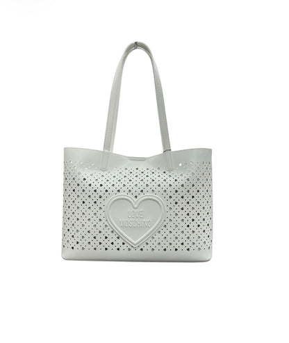 JC4289PP0O - Shopping bag