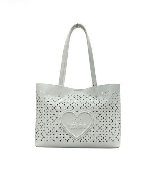 JC4289PP0O - Shopping bag