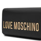 JC4103PP1NKD - Borsa - Love Moschino