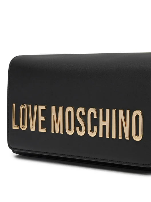 JC4103PP1NKD - Borsa - Love Moschino
