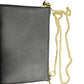 GAACW03036 - Pochette con tracolla