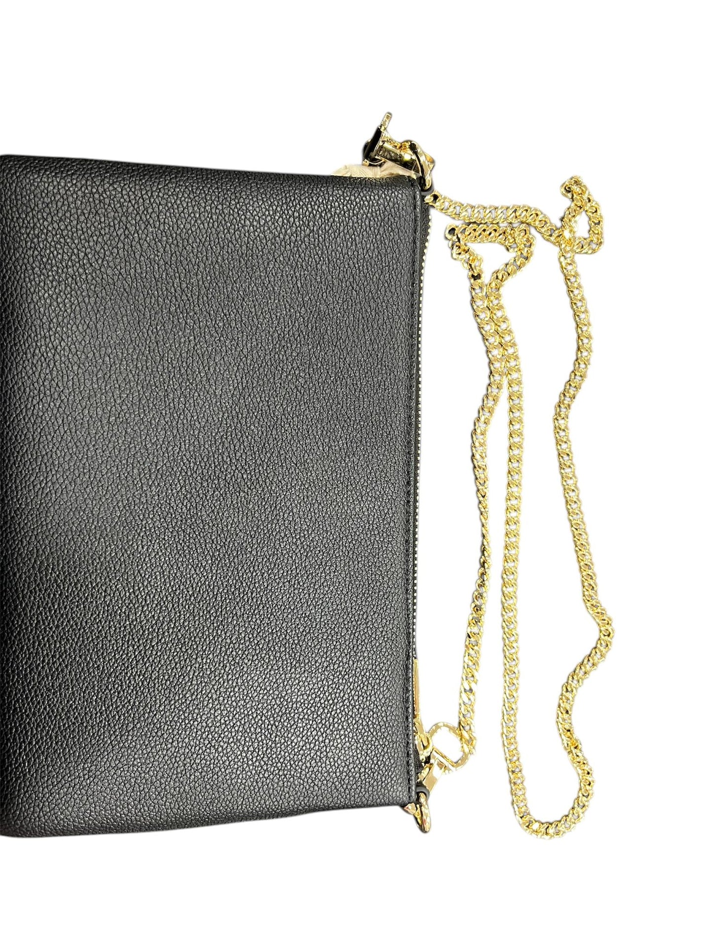 GAACW03036 - Pochette con tracolla