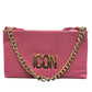 ICBS13A03 - BORSA - ICON