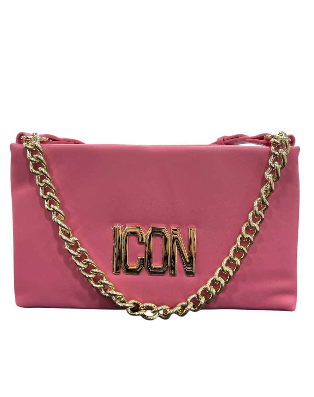 ICBS13A03 - BORSA - ICON