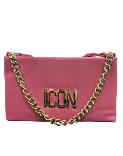 ICBS13A03 - BORSA - ICON