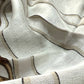AW5351VIS03 SHE - Accessori- GUESS?