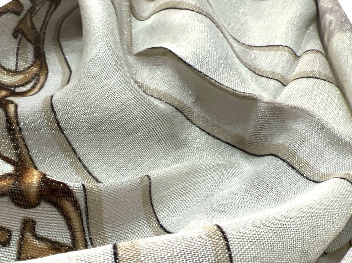 AW5351VIS03 SHE - Accessori- GUESS?