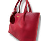 M8-J201448 - BORSA - MIMI MUA