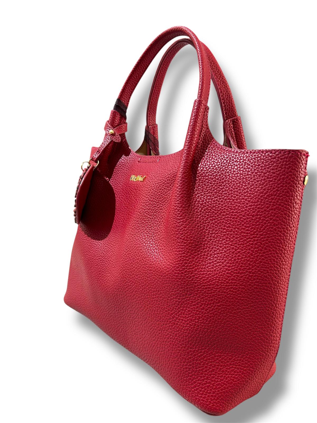M8-J201448 - BORSA - MIMI MUA