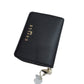 GAACW03034 - Portafoglio piccolo con zip