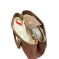 JC4022PP1NKD - Accessori - Love Moschino