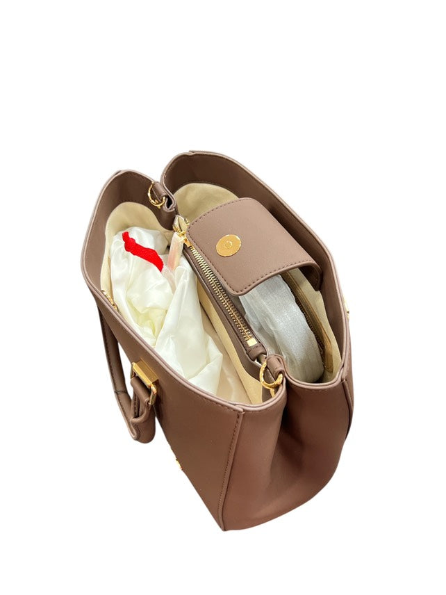 JC4022PP1NKD - Accessori - Love Moschino
