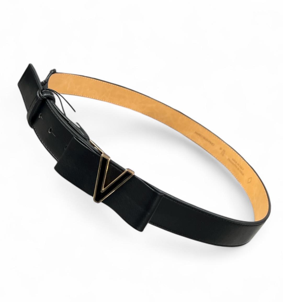 VCS9DZ57 - CINTURA - Valentino