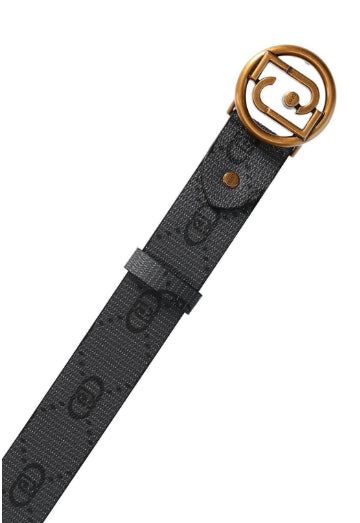 AF4295E0017 - Accessori abbigliamento - LIU-JO