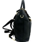 18300 WILLOW LIKE.IT - Borse - Pash Bag