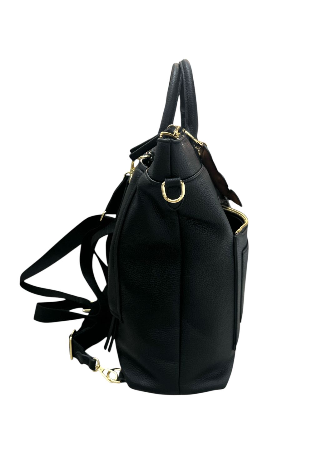 18300 WILLOW LIKE.IT - Borse - Pash Bag