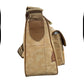 S011- 6001 - BORSA A TRACOLLA - ALVIERO MARTINI