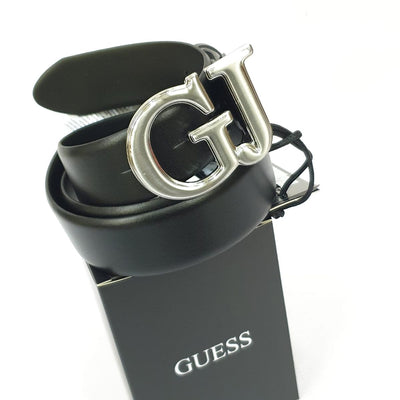 BM7313-LEA35 - Accessori abbigliamento - GUESS?