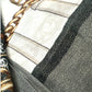 AW5351VIS03 SHE - Accessori- GUESS?