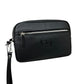 BYBY02A667 - BORSA - BYBLOS