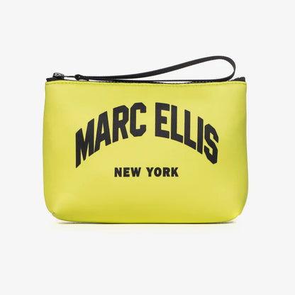 BUBY POUCH  ELLIS - BORSA - Marc Ellis