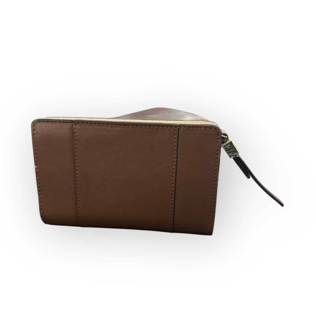 PD6661W92R - Accessori - PIQUADRO