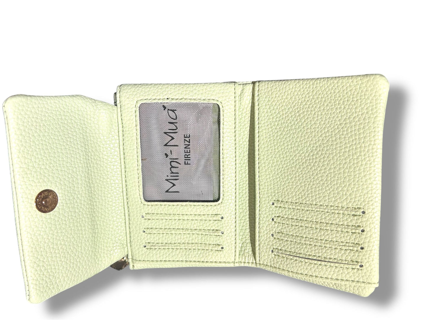M9-Z201499 - Accessori - MIMI MUA