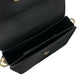 FLAT KOURTNEY - BORSA - Marc Ellis