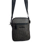 VBS9RQ21 KING RE - BORSA - Valentino