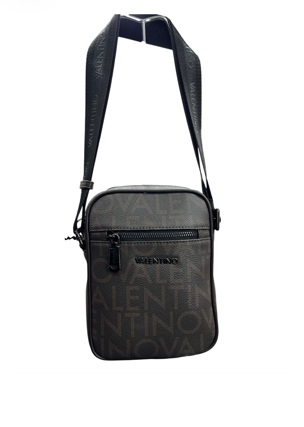 VBS9RQ21 KING RE - BORSA - Valentino