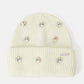 5189pol - Cappelli - GUESS?