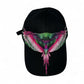COMAF250186 - CAPPELLO - Marcelo burlon