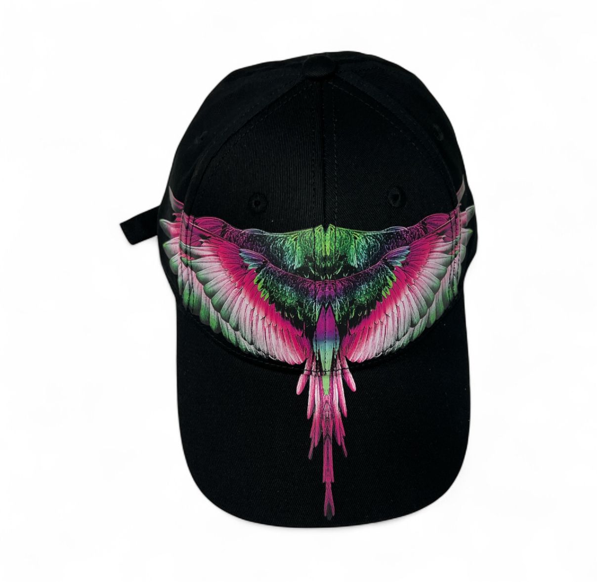 COMAF250186 - CAPPELLO - Marcelo burlon