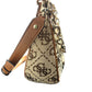 BG964201 - GROUP CIRCLE - BORSA A SPALLA - Guess