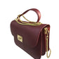 FLAT EAR M - BORSA - Marc Ellis