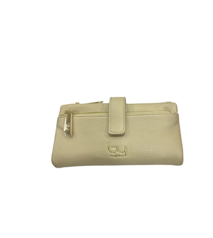 BYPS54B54 - Accessori - BYBLOS