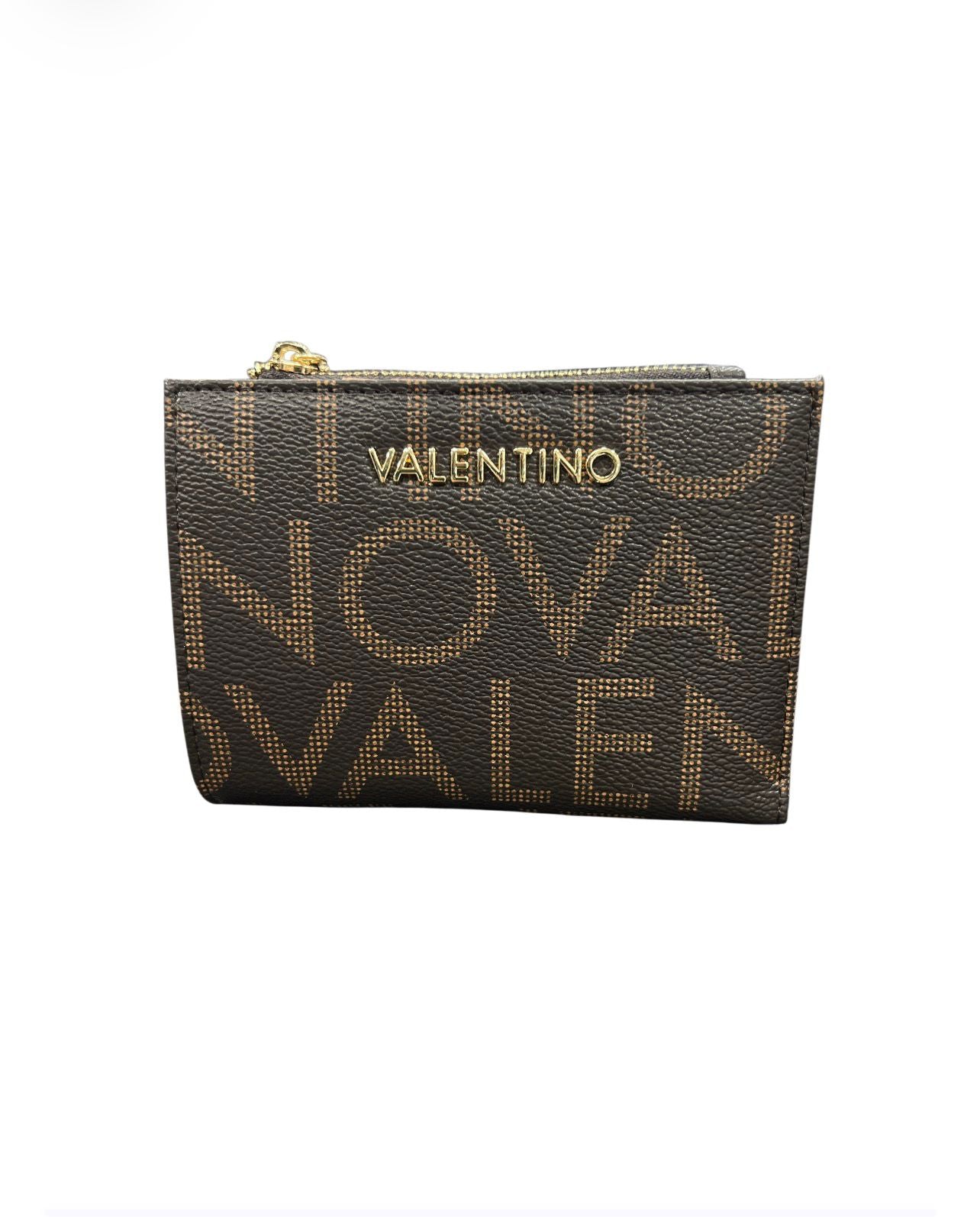 VPS9IS255 - REGINA RE - Accessori - Valentino