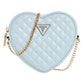 QG923677 - BORSA - GUESS?
