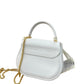 FLAT JELLY 26 - BORSA - Marc Ellis