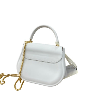 FLAT JELLY 26 - BORSA - Marc Ellis