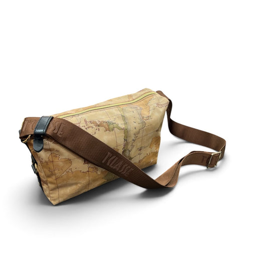 LG05-S578 - BORSA - ALVIERO MARTINI