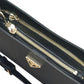 NG966912 TALENT - BORSA - GUESS?
